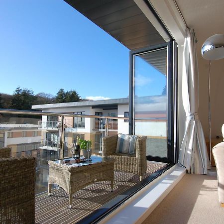 28 Clock Tower Court Apartment Charlestown  Luaran gambar