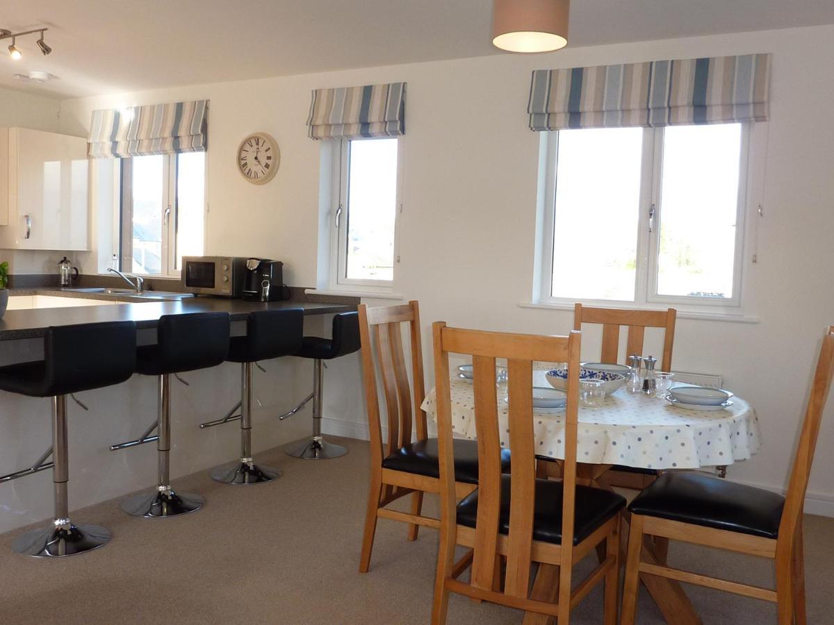 28 Clock Tower Court Apartment Charlestown  Luaran gambar