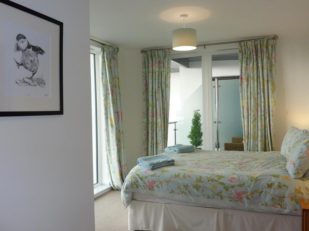 28 Clock Tower Court Apartment Charlestown  Luaran gambar