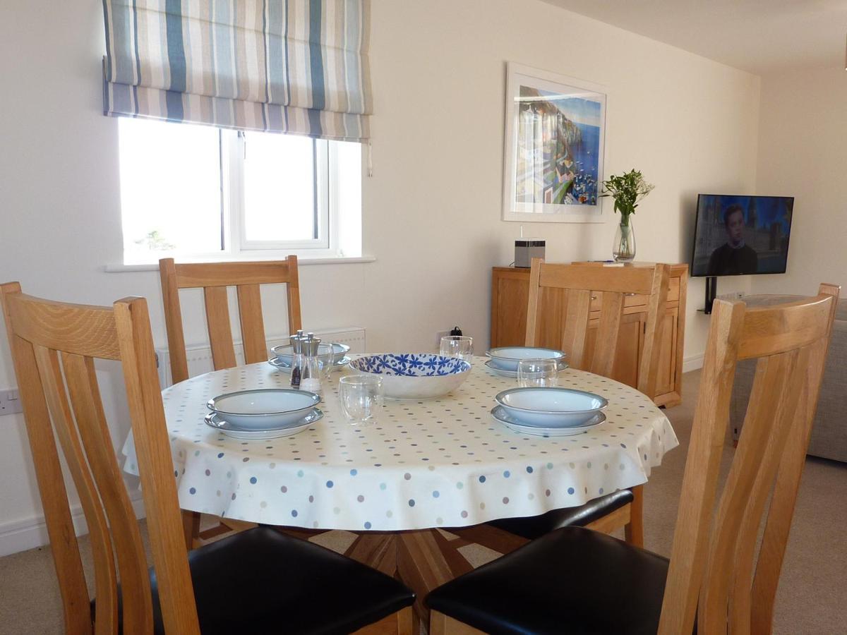 28 Clock Tower Court Apartment Charlestown  Luaran gambar