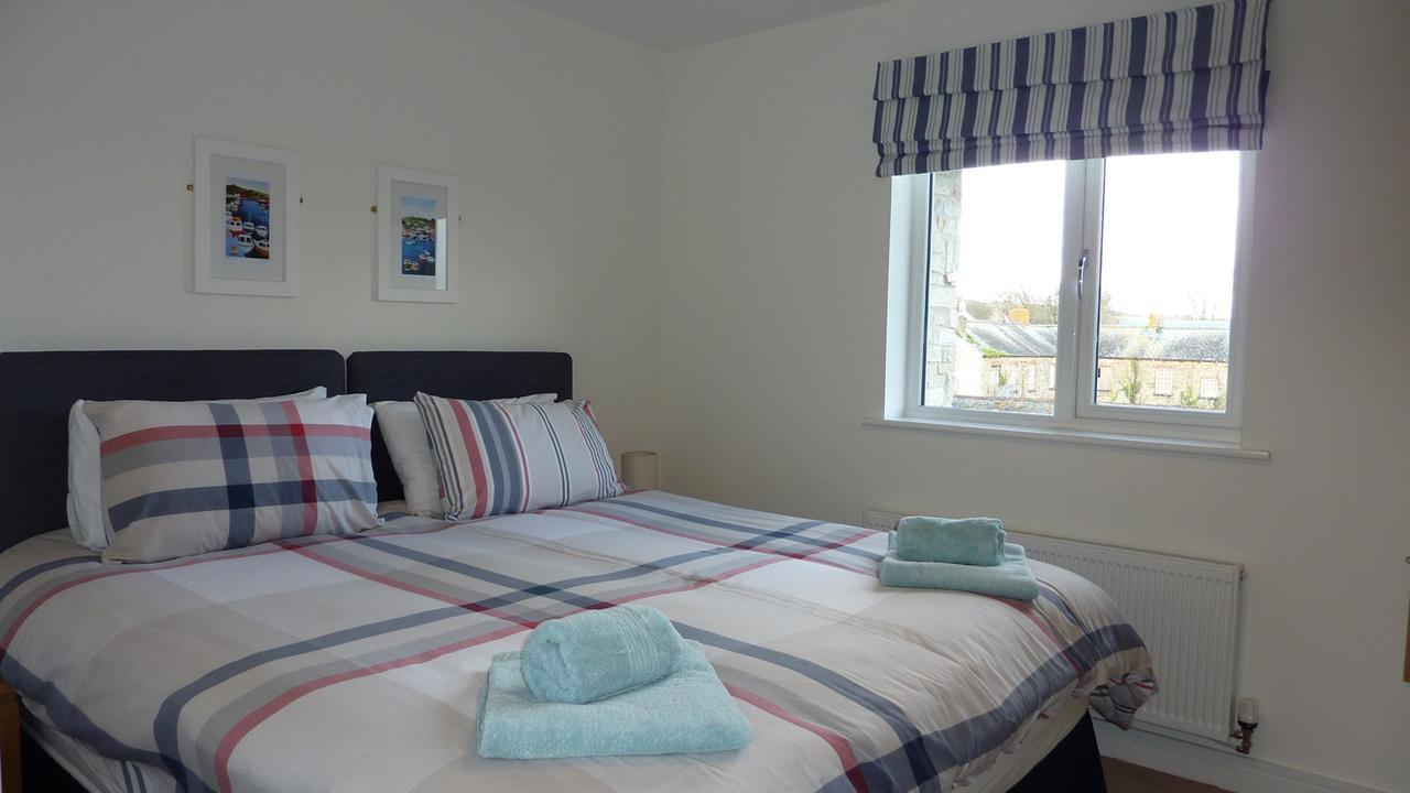 28 Clock Tower Court Apartment Charlestown  Luaran gambar
