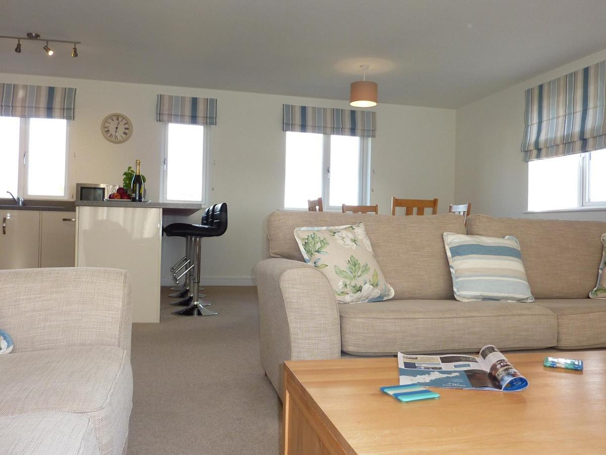 28 Clock Tower Court Apartment Charlestown  Luaran gambar